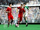 game/FIFA 2007/_thb_fifa07_028.jpg
